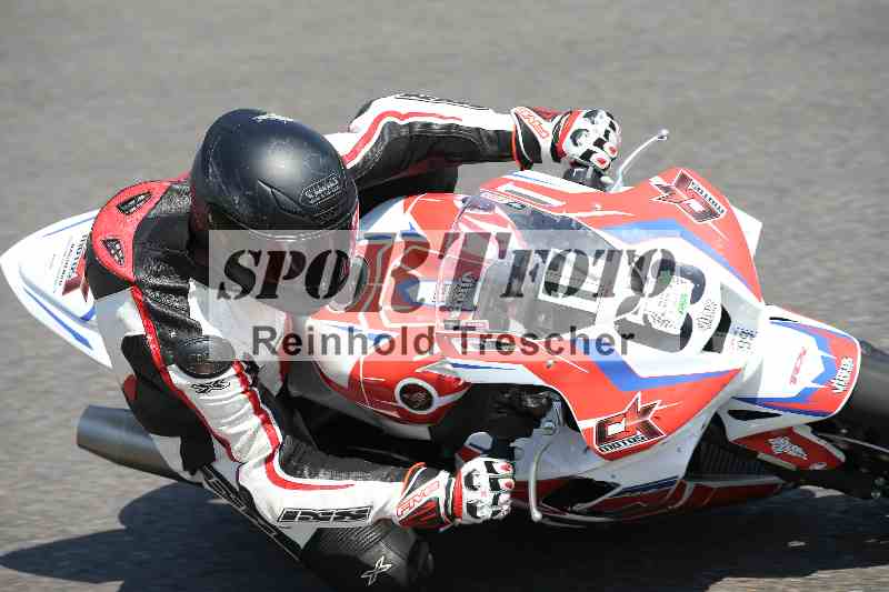 /Archiv-2023/28 05.06.2023 Moto Club Anneau du Rhin/vert-medium/17